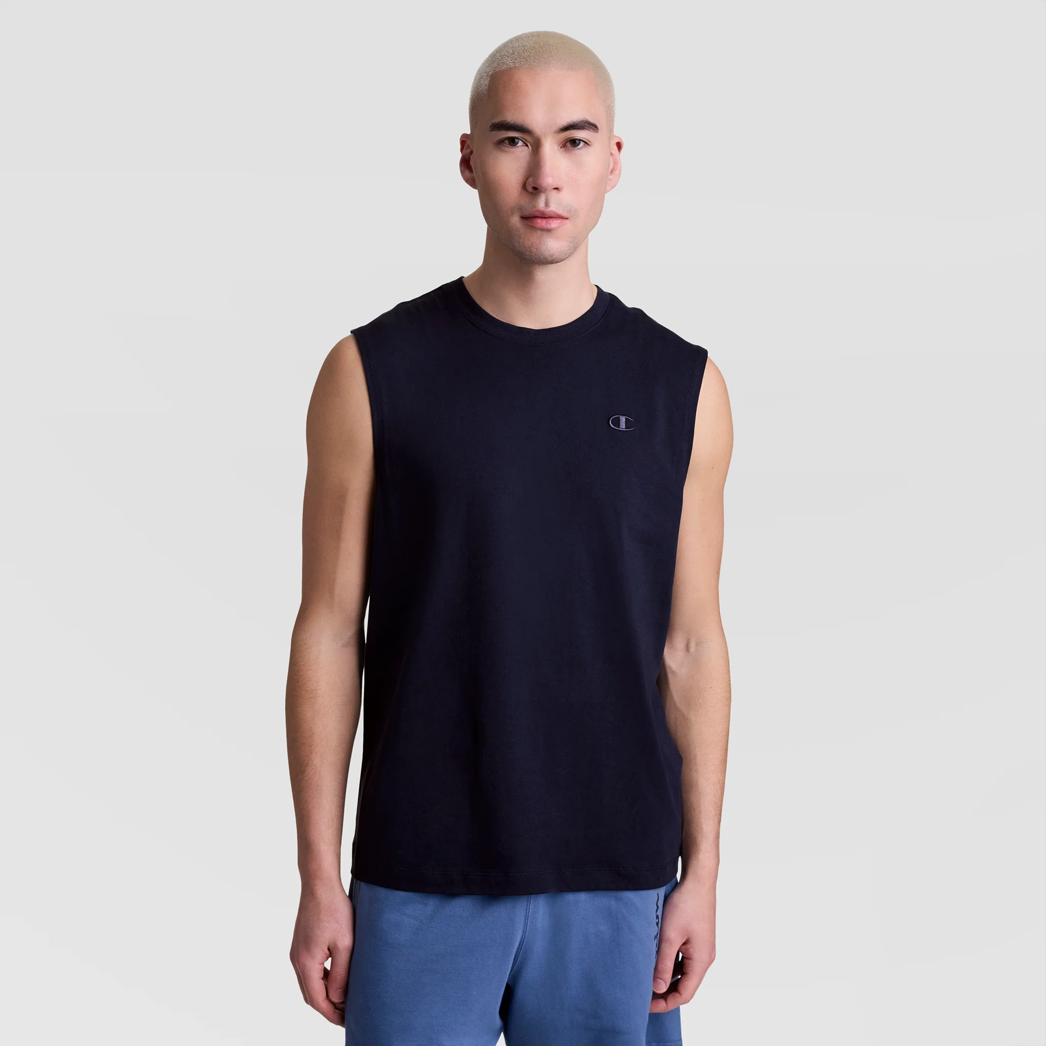 Men's New Arrivals