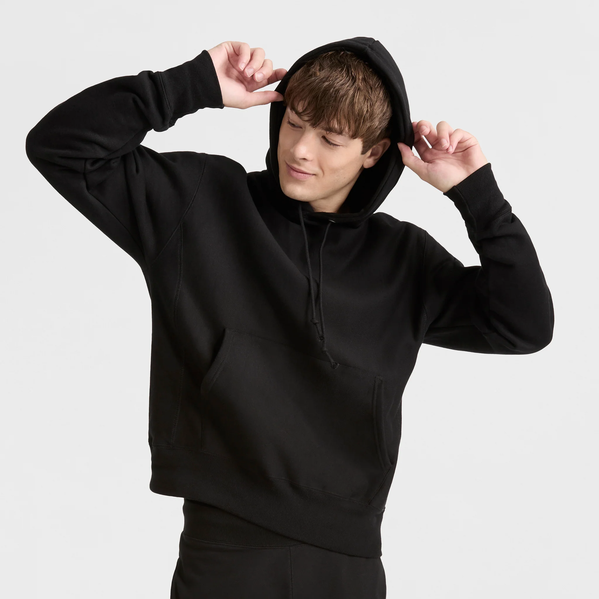 All Men's Sale